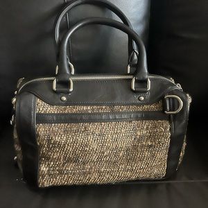 Rebecca Minkoff Bag